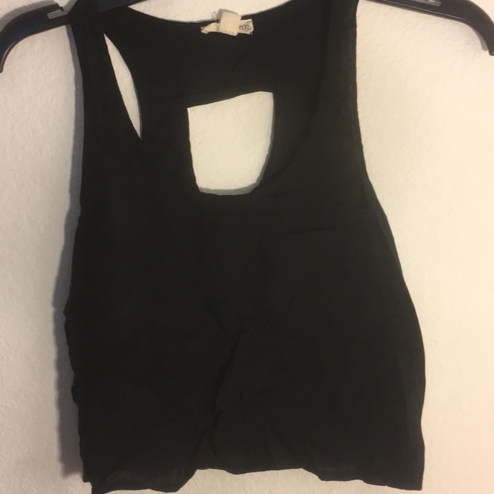 Tops - Picture 5 of 7